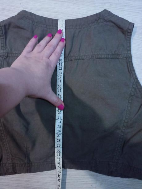 Vesta, colours of the world,40