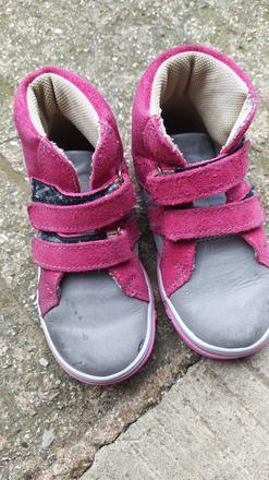 Topanky, slovobuv,25