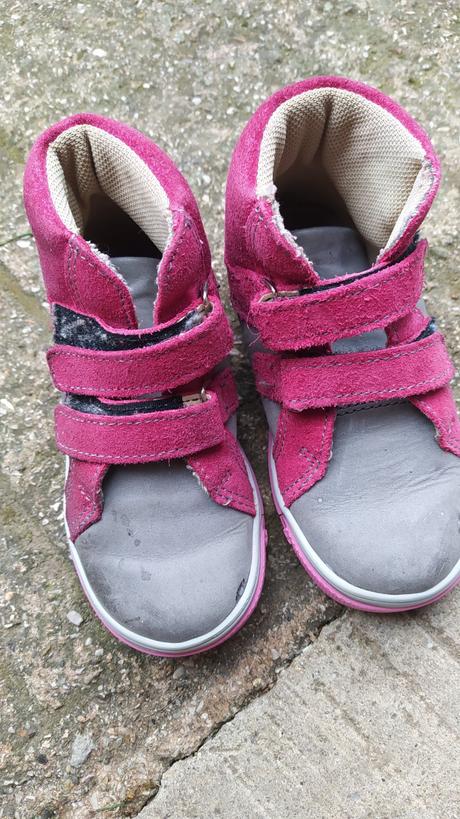 Topanky, slovobuv,25