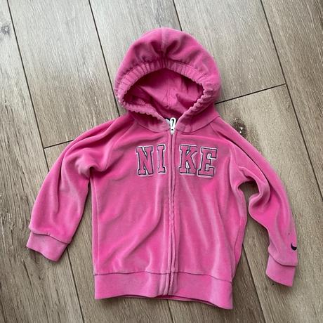 Nike mikina, nike,86