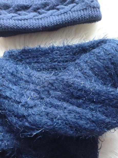 Krásny set pre dievčatko c&a na 6-8 rokov al viac, c&a,128