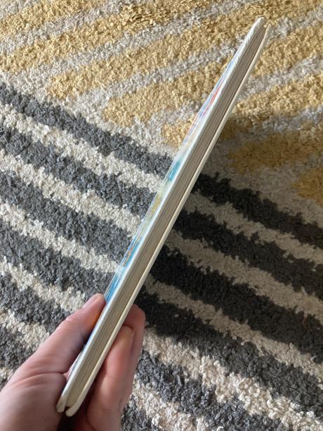 Čim čarara, čim - dudek adolf (1996), 