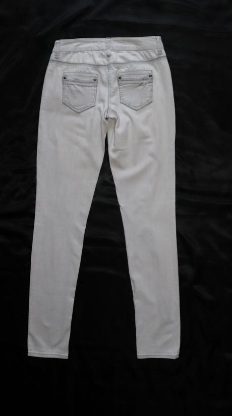 Rifle camaieu, camaieu,s