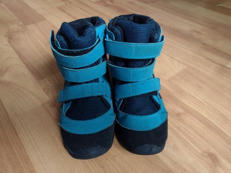 Adidas holtana snow 27, adidas,27