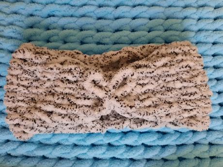 Puffy deky, prehozy,papucky..., 