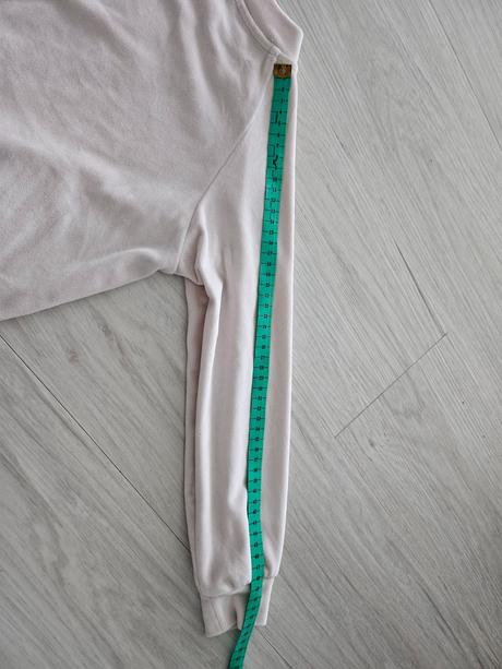 Mikina takko 134-140, takko,140