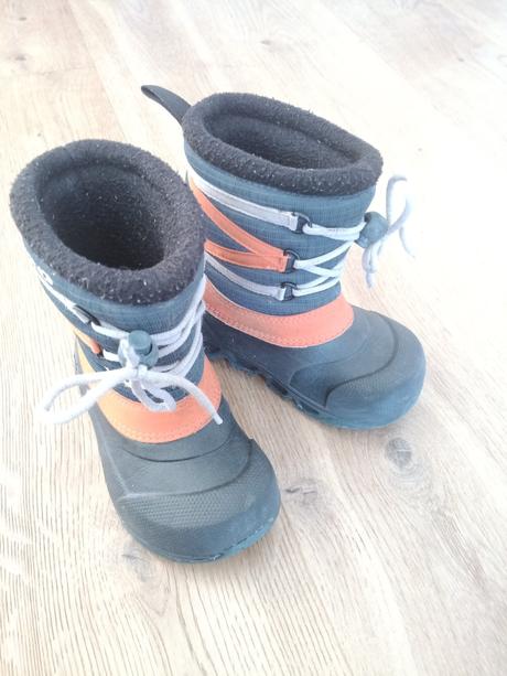 Snehule salomon, salomon,26