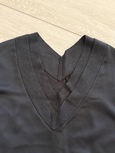 Vesta allsaints, m