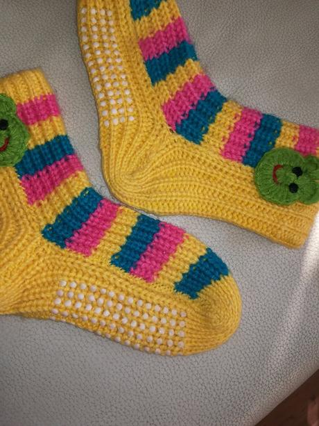 Veselé ponozky, next,30