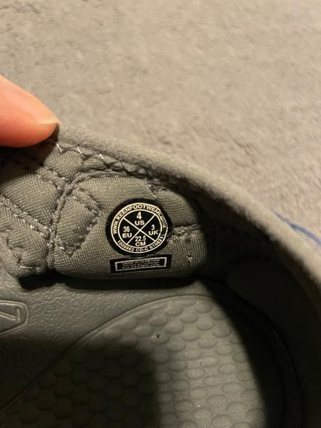 Keen sandale 36, keen,36