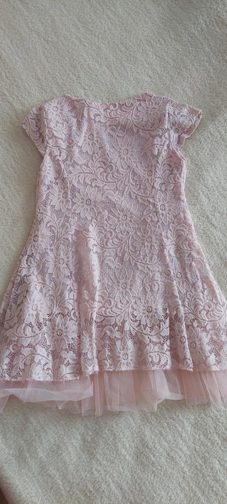 Saticky staroruzovej farby, 116