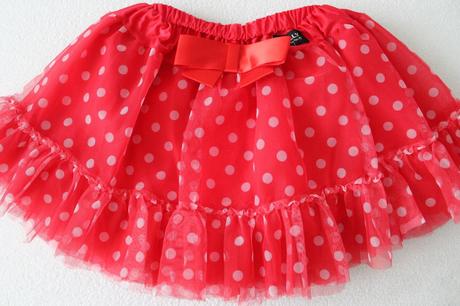 Sukna original dolly, 110