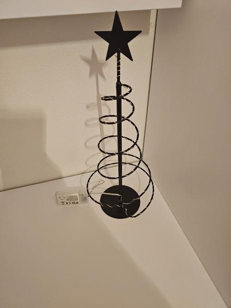 Predam ,nepoužité, 