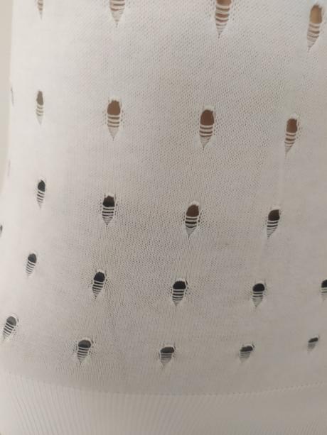 C249 p2kna tunicka na leto, s