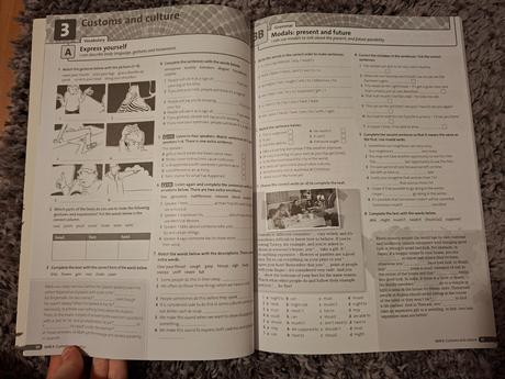 Cvičebnica maturita solutions upper intermediate s,