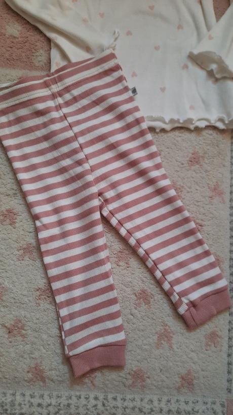 Suprava, kiki&koko,86