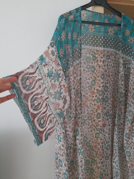 Saty plazove, zara,l