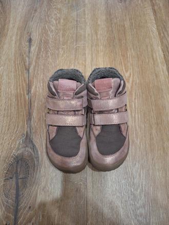 Froddo winter tex 31, froddo,31