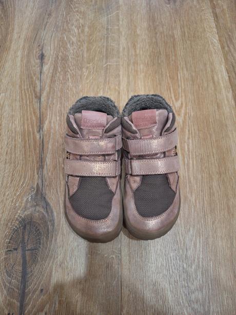 Froddo winter tex 31, froddo,31