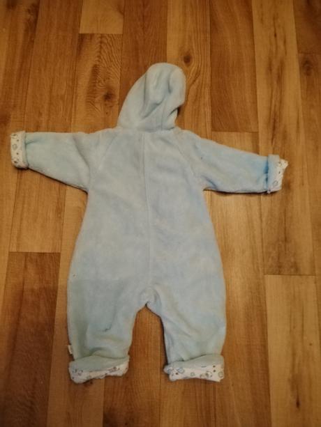 Overalik, my little bear,62