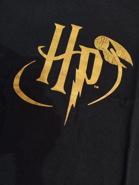 Harrypotter/tričká2, 158