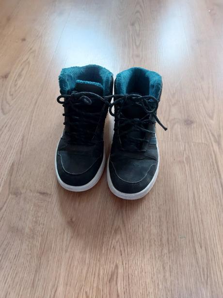 Tenisky adidas, adidas,36