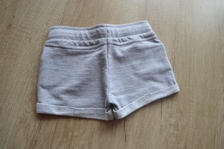 Kraťase, kiki&koko,98