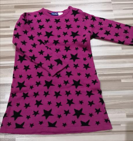 Pulóvrové / pletené šaty lupilu, lupilu,92