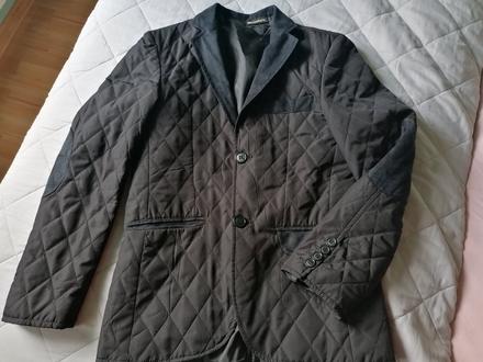 Prechodná bunda/sako, m