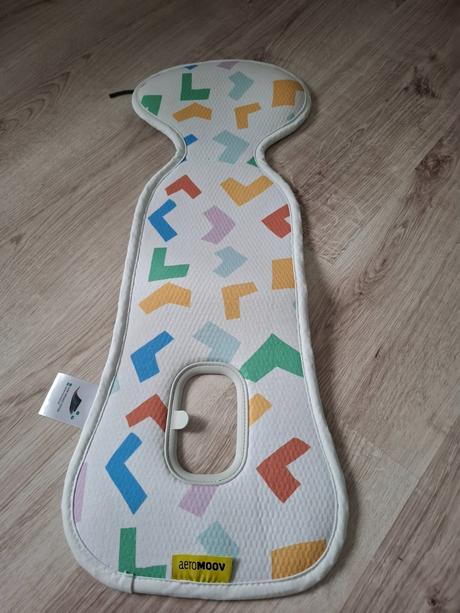 Inglesina xt 3-kombinacia, inglesina,inglesina aptica xt