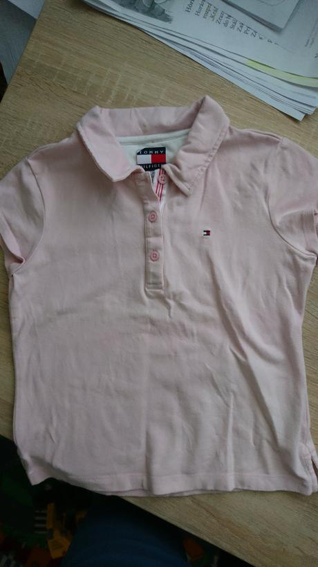 Stylove tommy hilfiger, tommy hilfiger,104