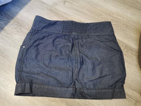 Dámska sukňa, okay,36
