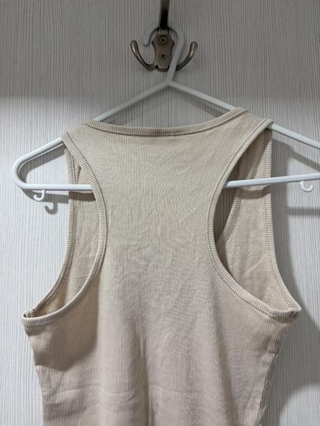 Dámske tielko, pepco,s