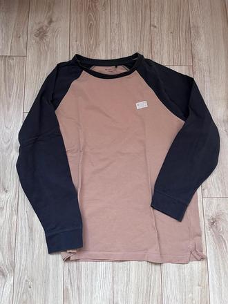 Tričko, reserved,164