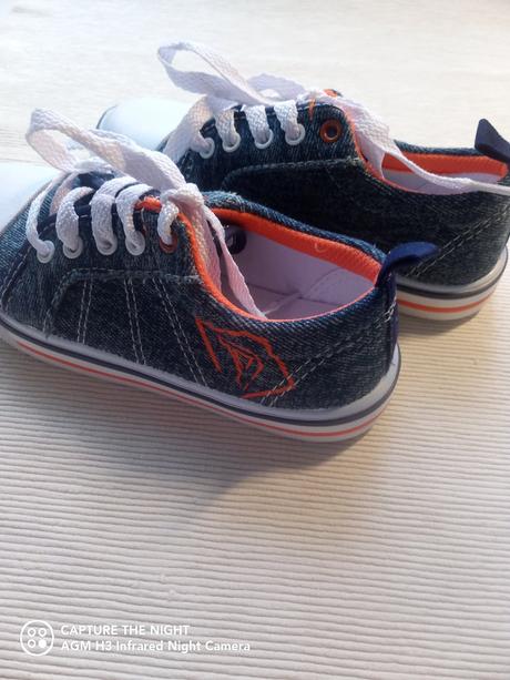 Alpine pro plátenky, alpine pro,30