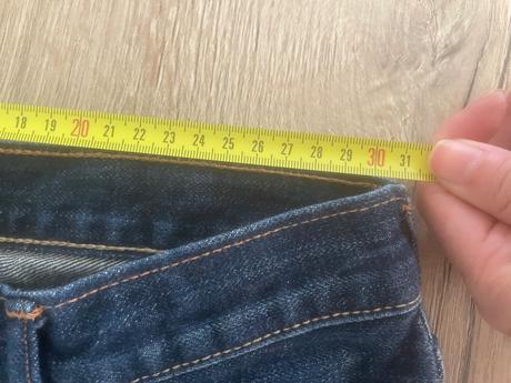 Abercrombie riflove kraťasy, abercrombie&fitch,146