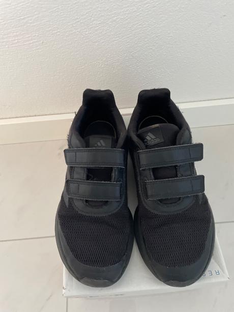 Tenisky, adidas,35