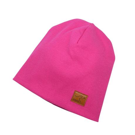 Prechodná čiapka riško rada, rada,46 / 48 / 50 / 52 / 54