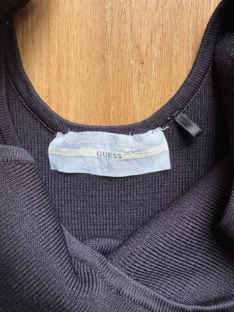 Damske saty guess, guess,s