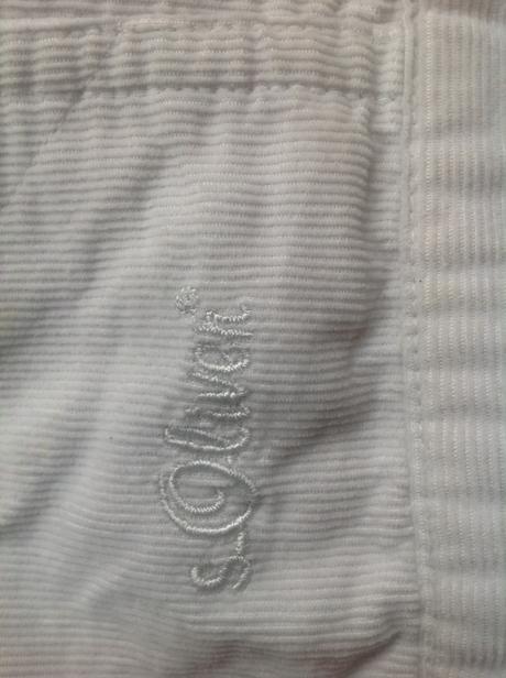 Mensestrova bunda , s.oliver,164