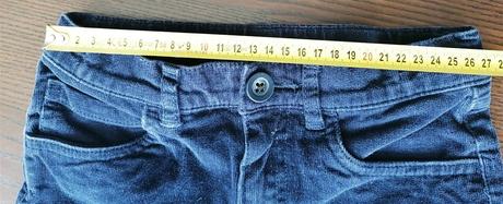 Modré mencestraky, f&f,128