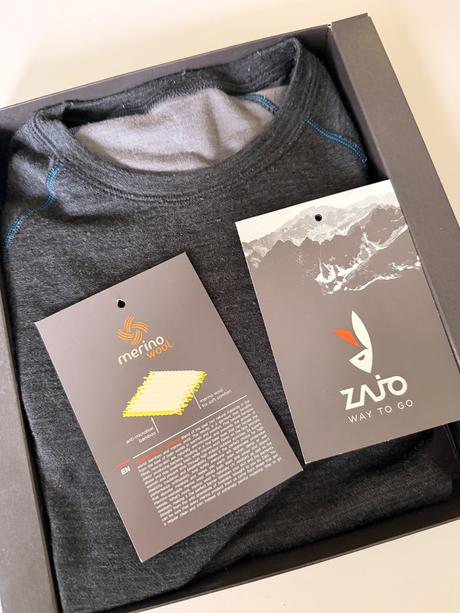 Zajo merino, zajo,152