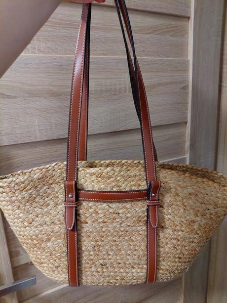 Predám kabelku zara, zara