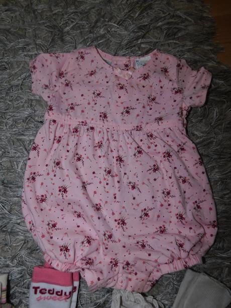 Baliček 0-6 mes., 50–62