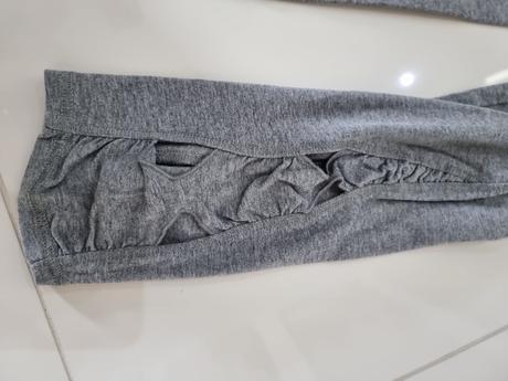 Predám legíny guess, guess,l