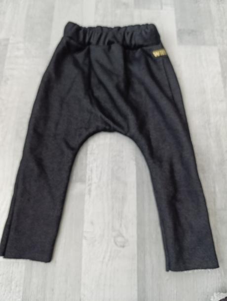 Súprava slovenskej značky why, 86