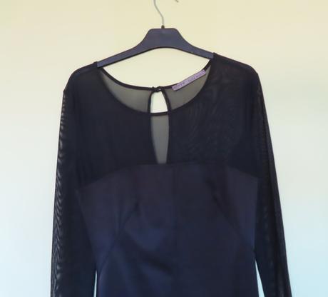 Šaty zara, veľ. s/m, zara,m