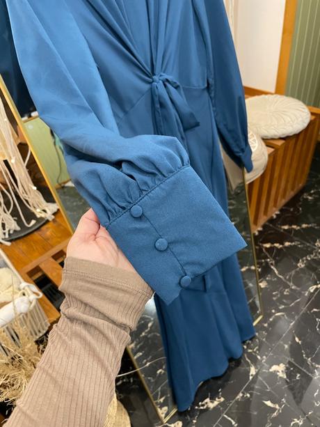 Spoločenské plesové šaty pre moletky zn. asos, 42