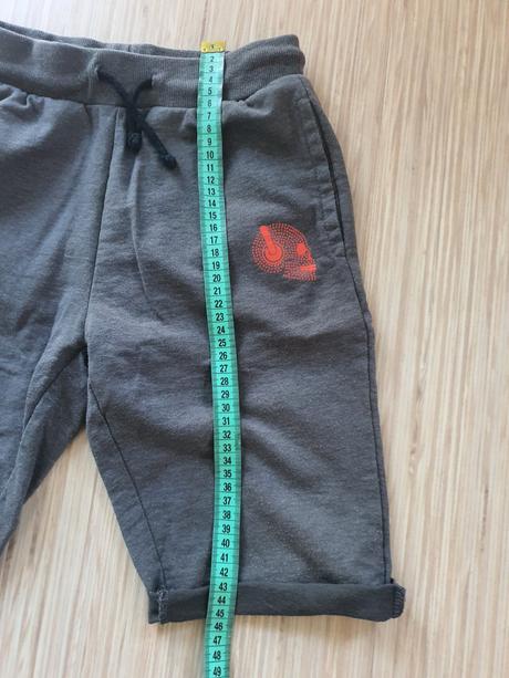 Teplákoch krajský ch9, 140