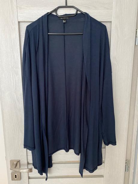 Dámsky kardigan mango, mango